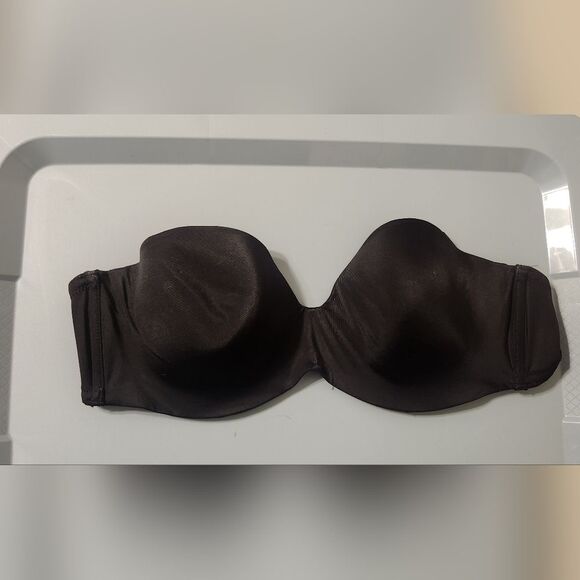 Gilligan & O'Malley bra - Picture 1 of 2